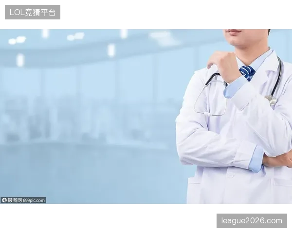 赫普为何能迅速回归的医疗背景